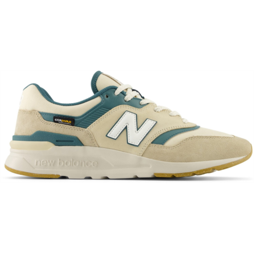 New Balance Mens 997H Shoes