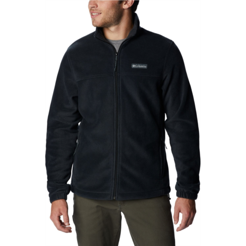 Columbia Sportswear Mens Steens Mountain Fleece Jacket