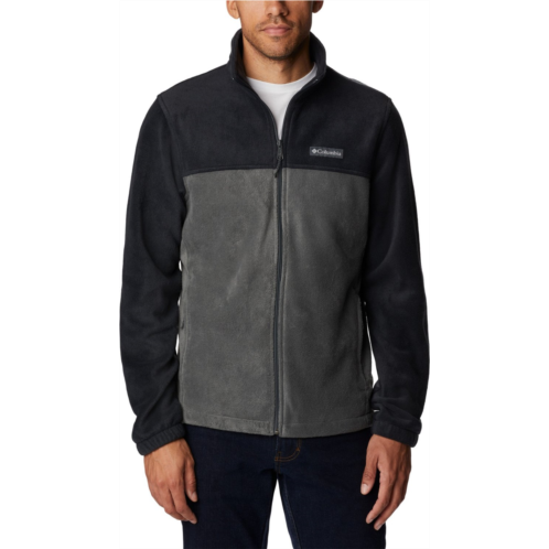 Columbia Sportswear Mens Steens Mountain Fleece Jacket