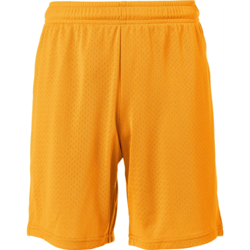 BCG Boys Diamond 2-Tone Shorts