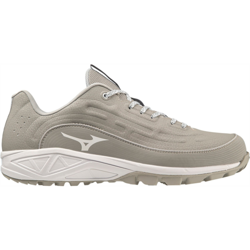 Mizuno Mens Ambition 3 BB All Surface Cleats