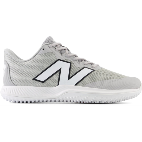 New Balance Mens FuelCell 4040 V7 Turf Trainer Baseball Cleats