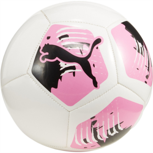 PUMA Big Cat Mini Soccer Ball