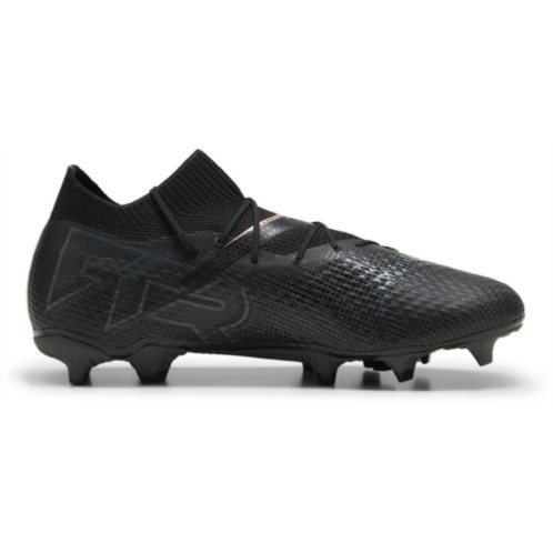 PUMA Mens Future 7 Pro FG/AG Soccer Cleats