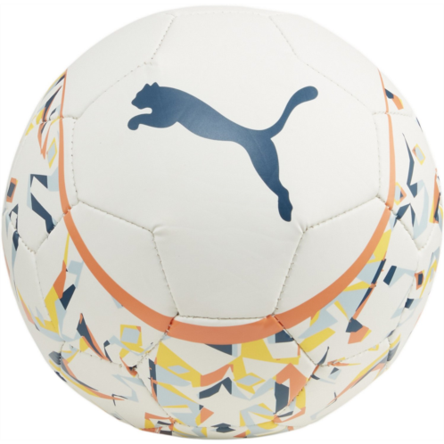 PUMA Neymar Jr Graphic Mini Soccer Ball