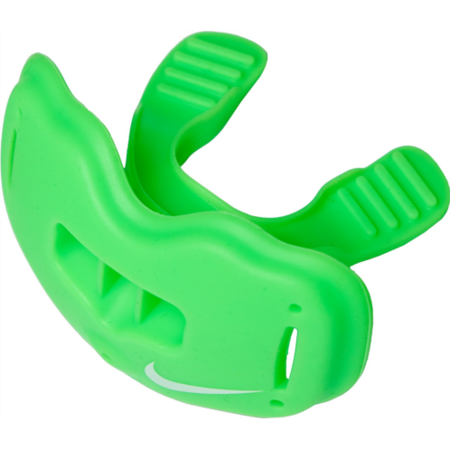 Nike Youth Alpha Lip Protector Mouthguard