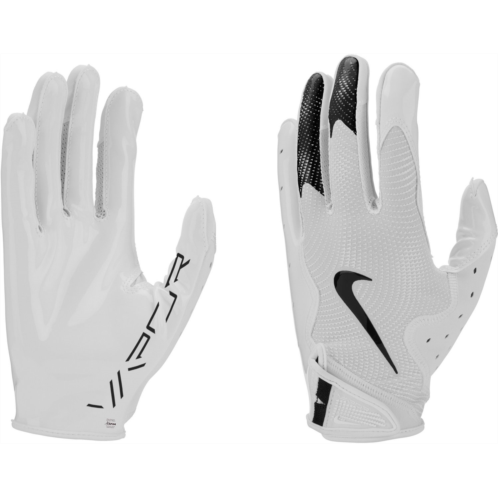 Nike Adults Vapor Jet 8.0 Football Gloves