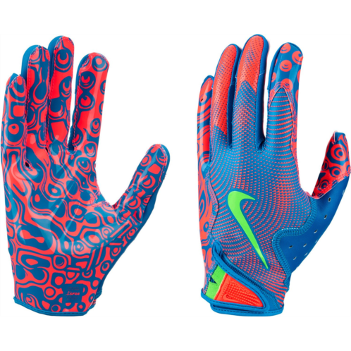 Nike Adults Vapor Jet 8.0 Energy Football Gloves