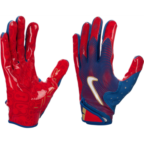 Nike Adults Vapor Jet 8.0 Energy Football Gloves