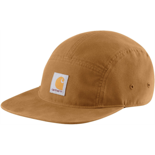 Carhartt The “MSRP” price, provided by the manufacturer, refers to the original price of the same or similar items sold at full-price department or specialty retailers in-store or online. P