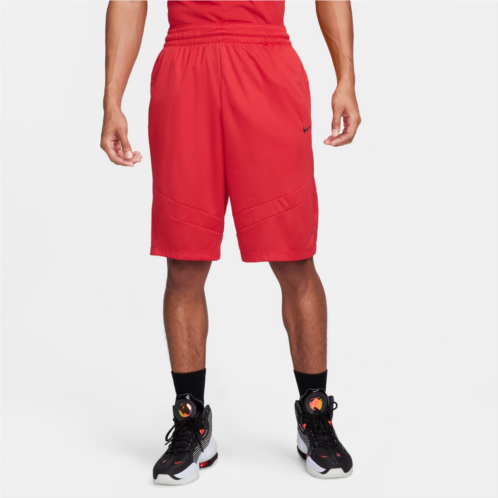 Nike Mens DF Icon+ Shorts 11 in