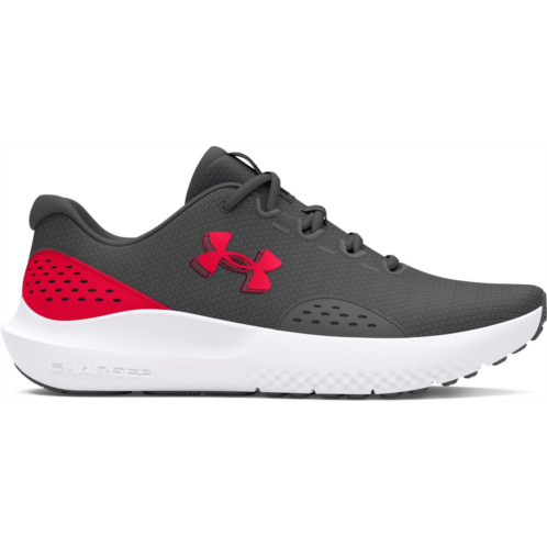 Under Armour Mens Charged Surge 4 Running Shoes