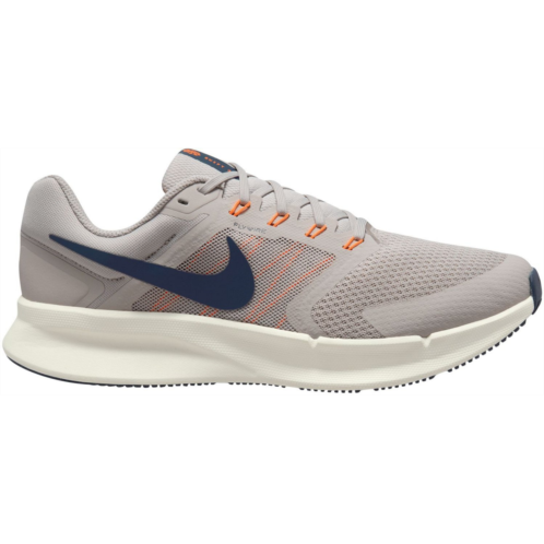 Nike Mens Run Swift 3 Running Shoes