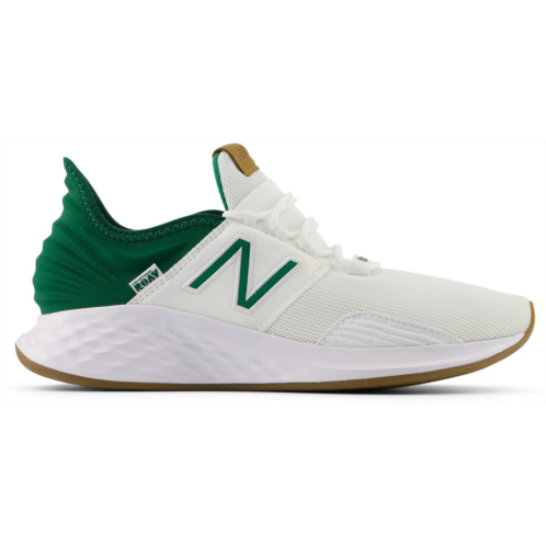 New Balance Mens Roav v1 Running Shoes