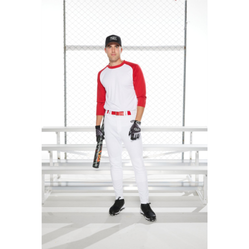 Rawlings Mens Launch Jogger Pants