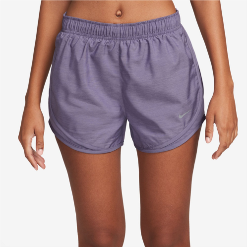 Nike Womens Tempo Running Shorts