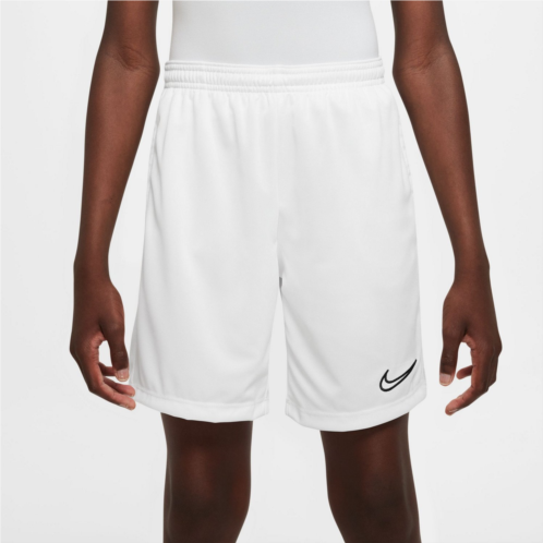 Nike Boys Dri-FIT Trophy Shorts 7 in