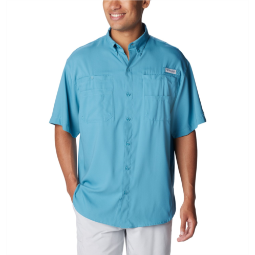 Columbia Sportswear Mens Tamiami II Shirt