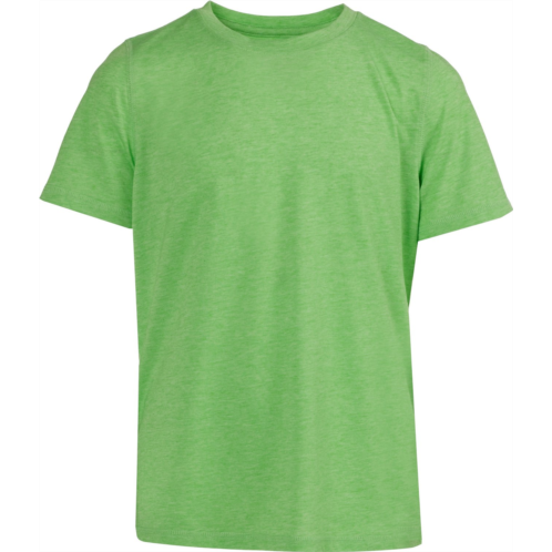 Magellan Outdoors Boys Catch & Release Short Sleeve T-shirt