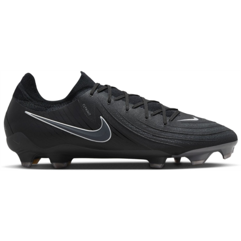 Nike Mens Phantom GX PRO DF Firm Ground Soccer Cleats