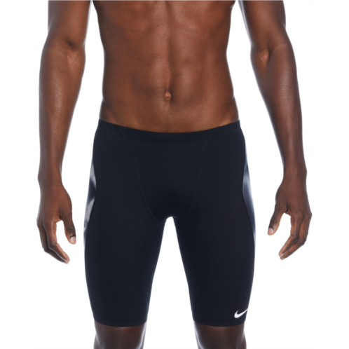 Nike Mens Swim Jammer