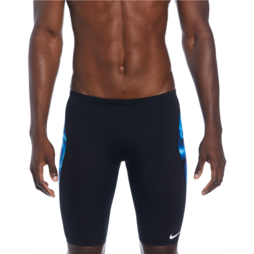 Nike Mens Swim Jammer