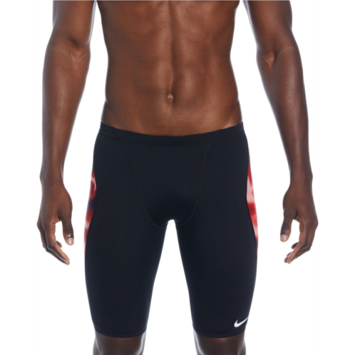 Nike Mens Swim Jammer