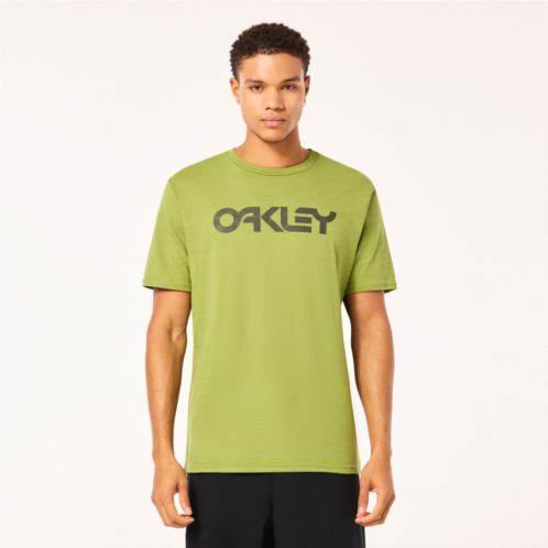 Oakley Mens Mark II Tee 2.0 Graphic T-shirt