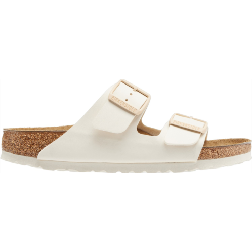 Birkenstock Womens Arizona Birko-Flor Sandals