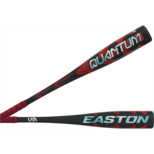 Easton Youth Quantum USA Baseball Bat -5