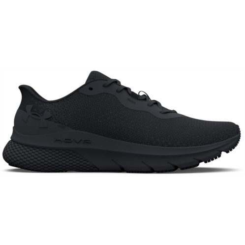 Under Armour Mens HOVR Turbulence 2 Running Shoes