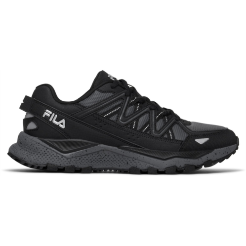 Fila Mens Firetrail EVO Hiking Shoes