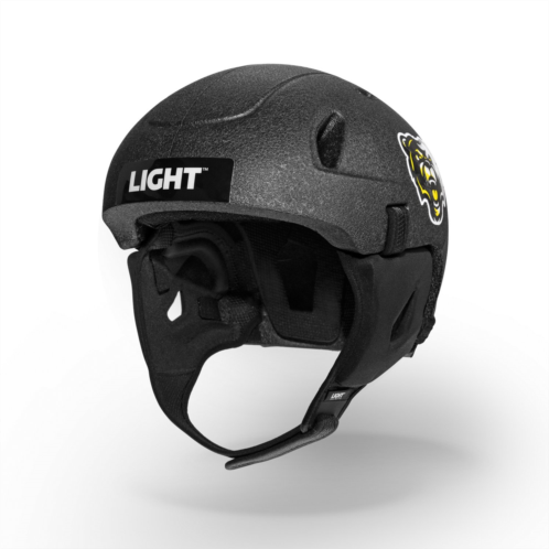 LIGHT Helmets SS1 Soft Shell Helmet