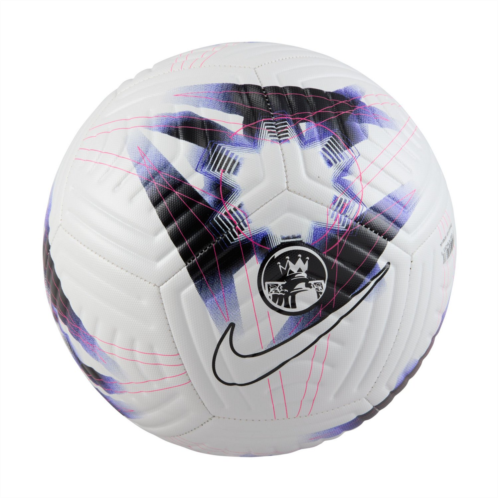 Nike Premier League Academy Aerowsculpt Soccer Ball