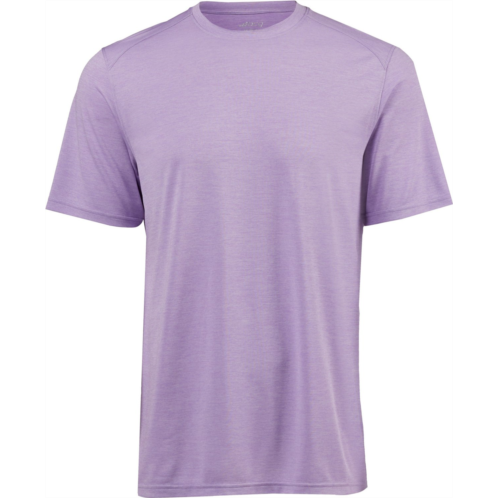 BCG Mens Turbo Melange T-shirt