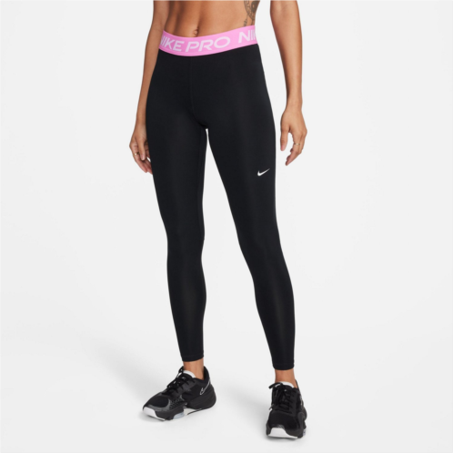 Nike WomensPro 365 Tights