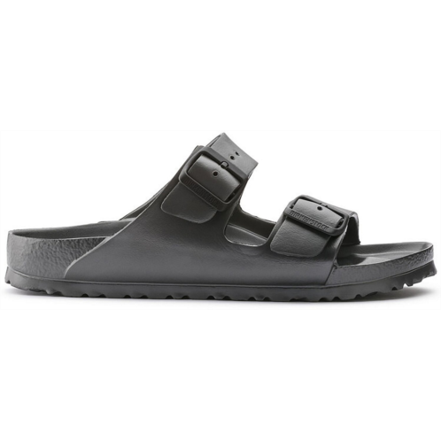 Birkenstock Mens Arizona Essentials EVA Sandals