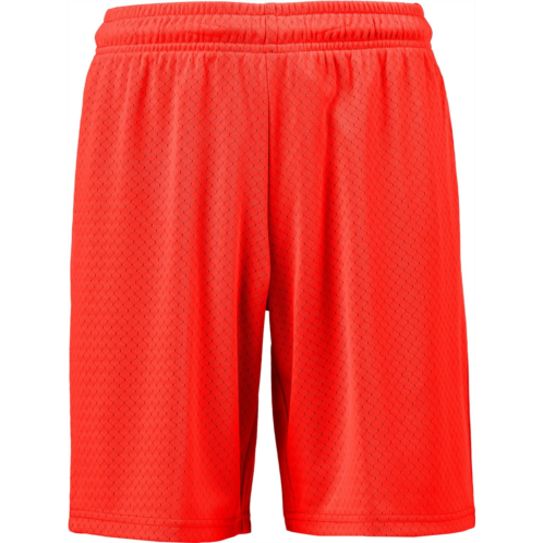 BCG Boys Diamond 2-Tone Shorts