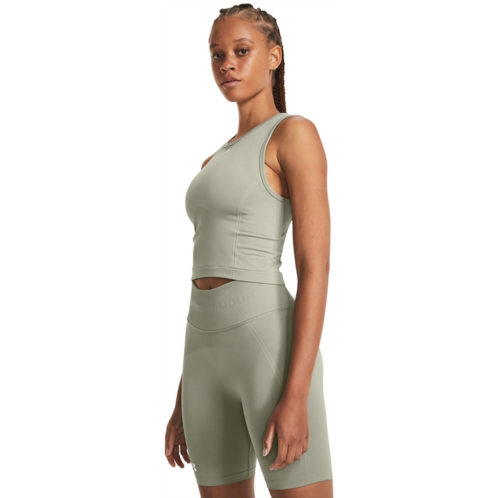 Under Armour Womens Train Seamless Tank