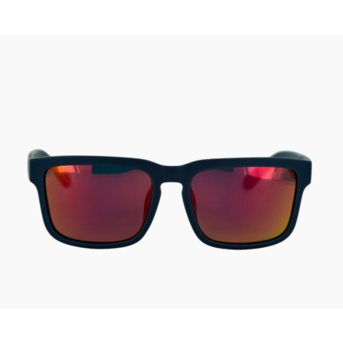 Optic Nerve Adults Mashup XL Polarized Matte Sunglasses