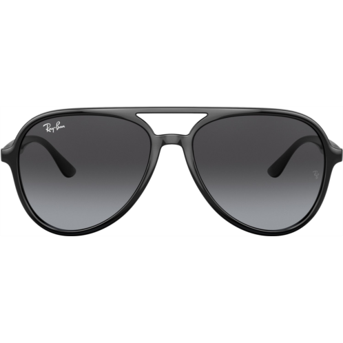 Ray-Ban Adults RB4376 Sunglasses