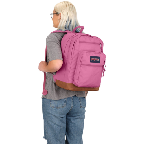 JanSport Cool Student Backpack