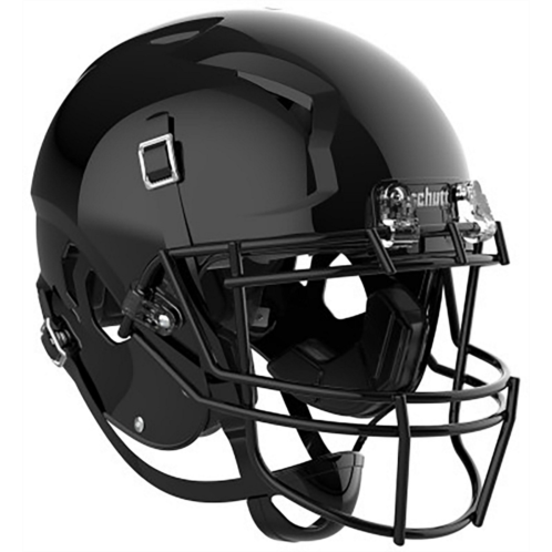 Schutt Youth A11 2.0 Football Helmet White