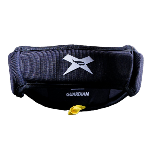 Guardian & Xenith Loop Soft Shell Headgear Black