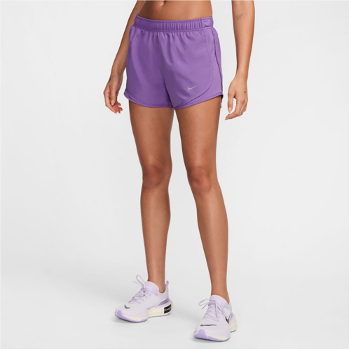 Nike Womens Tempo Running Shorts