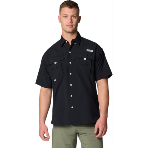 Columbia Sportswear Mens Bahama II Shirt