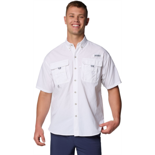 Columbia Sportswear Mens Bahama II Shirt