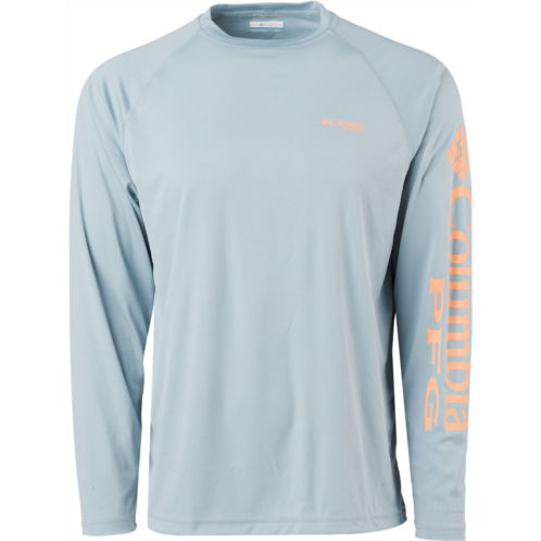 Columbia Sportswear Men