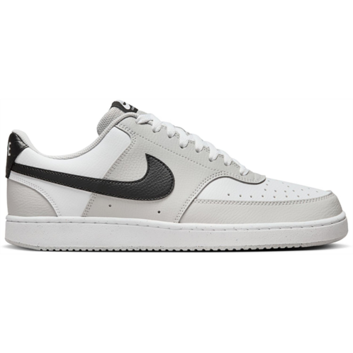 Nike Mens Court Vision Next Nature Shoes