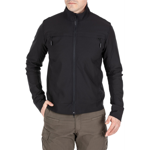 5.11 Tactical 5.11 Mens Preston Jacket
